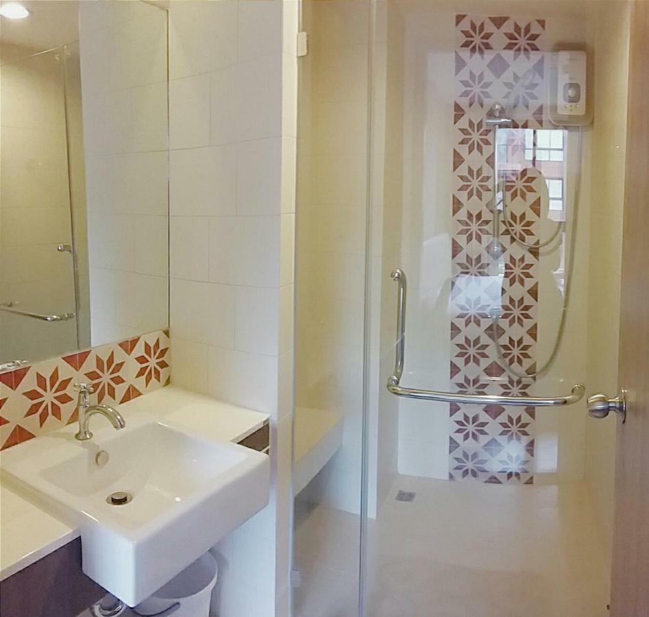 Bluroc Huahin 503 By May Экстерьер фото